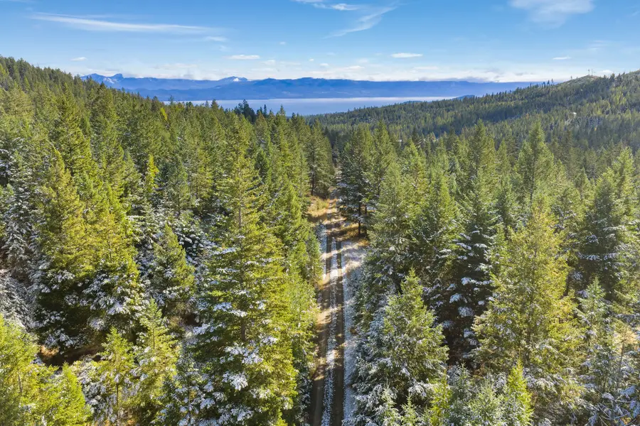 1428 Bierney Creek Road, Lakeside, MT 59922 - #2