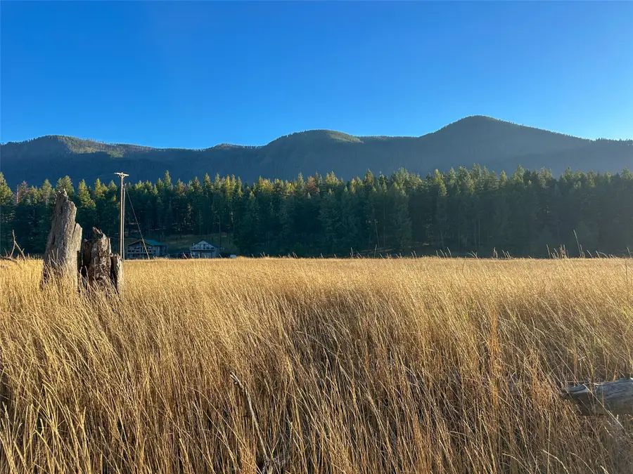 NHN Old Barn Lane, Thompson Falls, MT 59873 - #3