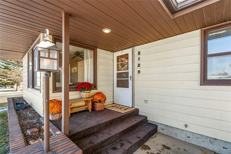 2129 E Broadway Street, Helena, MT 59601 - #2