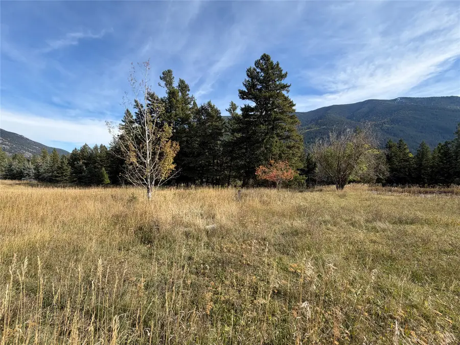 1188 Berne Road, Columbia Falls, MT 59912 - #2
