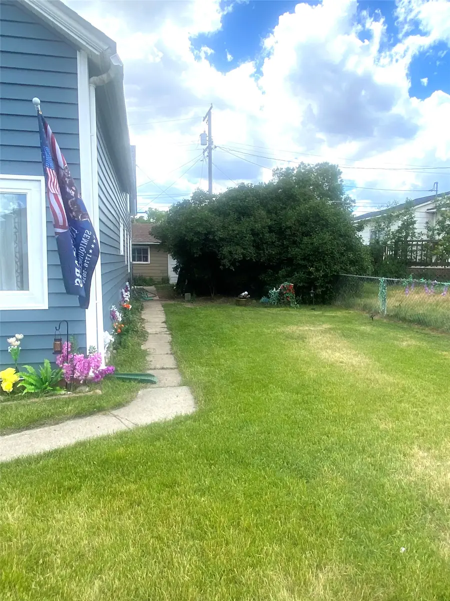 1021 S Wyoming Street, Butte, MT 59701 - #3