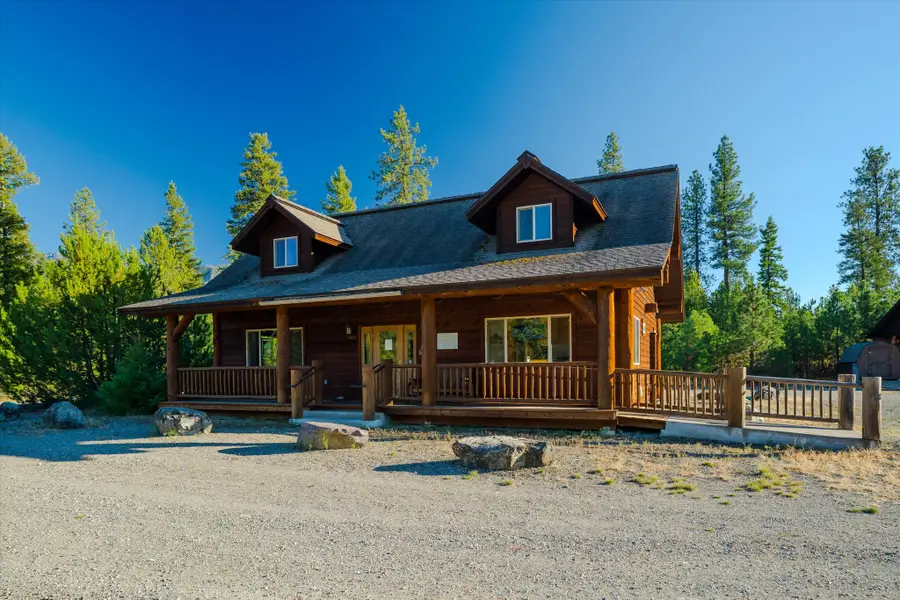 17132 Us Hwy 2, Troy, MT 59935 - #3