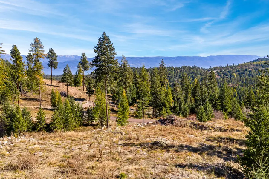 441 Ridge Line Drive, Lakeside, MT 59922 - #2