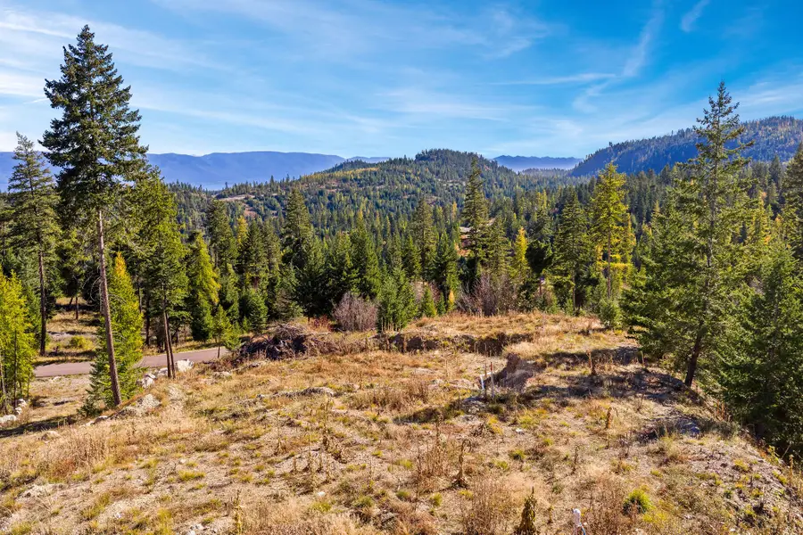 441 Ridge Line Drive, Lakeside, MT 59922 - #3