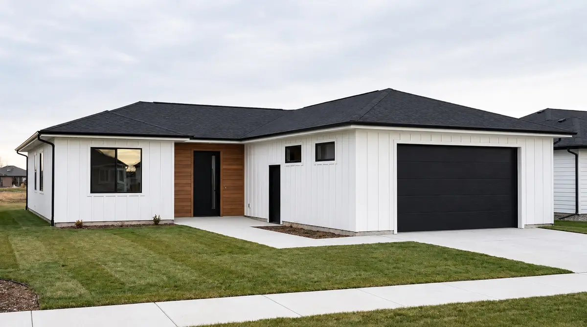 4420 Haidyn Way, Missoula, MT 59803 - #1