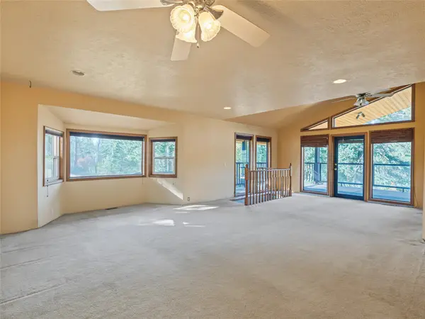 1839 Whalebone Drive, Kalispell, MT 59901