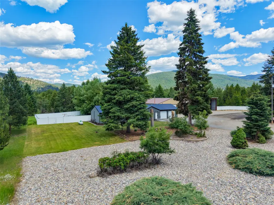 41915 Us Hwy 2, Libby, MT 59923 - #2