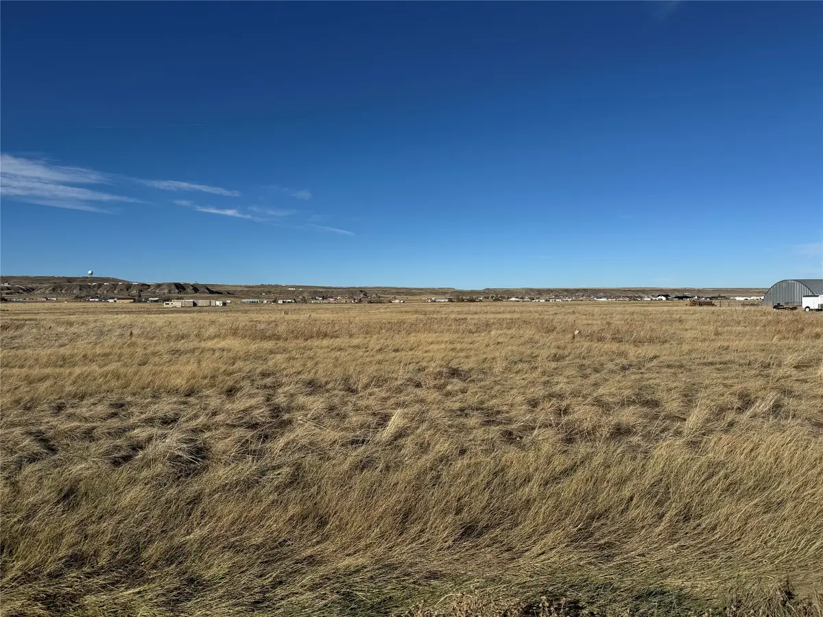 TBD Chandelle Lane, Great Falls, MT 59404 - #1