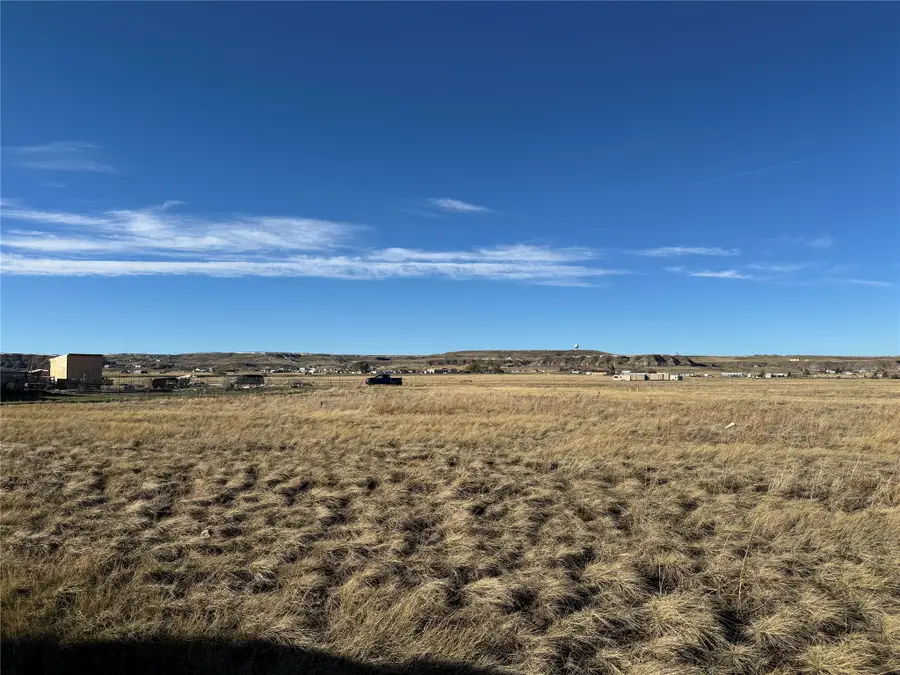 TBD Chandelle Lane, Great Falls, MT 59404 - #2