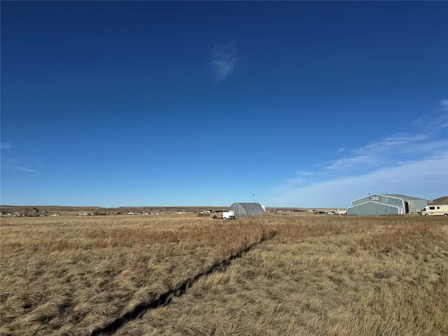 TBD Chandelle Lane, Great Falls, MT 59404 - #3