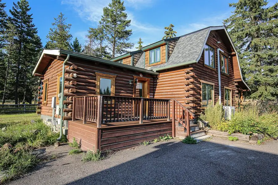 5098 Us Hwy 93 S, Whitefish, MT 59937 - #2