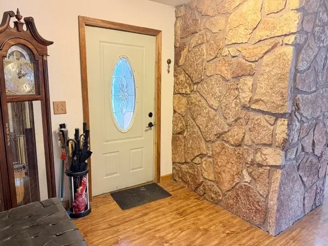 403 Dakota Avenue, Libby, MT 59923 - #3