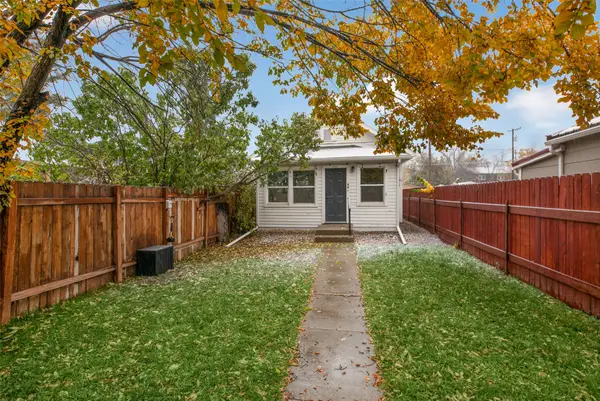 1015 5th Avenue S, Great Falls, MT 59405