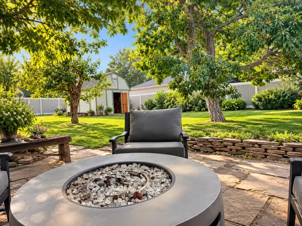 3612 5th Avenue S, Great Falls, MT 59405