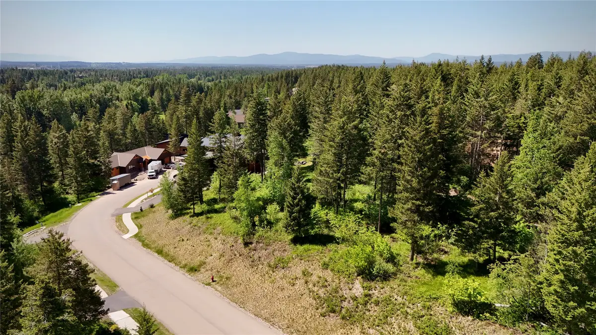 361 Gleneagles Trail, Columbia Falls, MT 59912 - #1