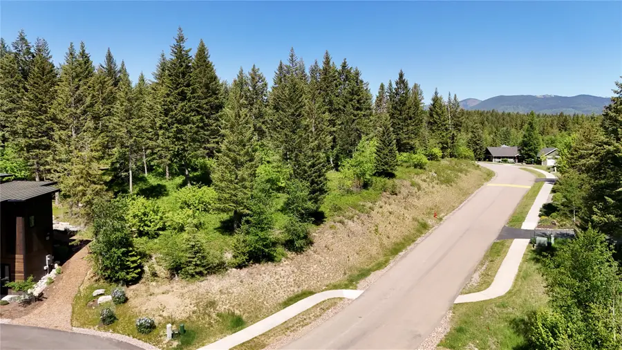 361 Gleneagles Trail, Columbia Falls, MT 59912 - #2