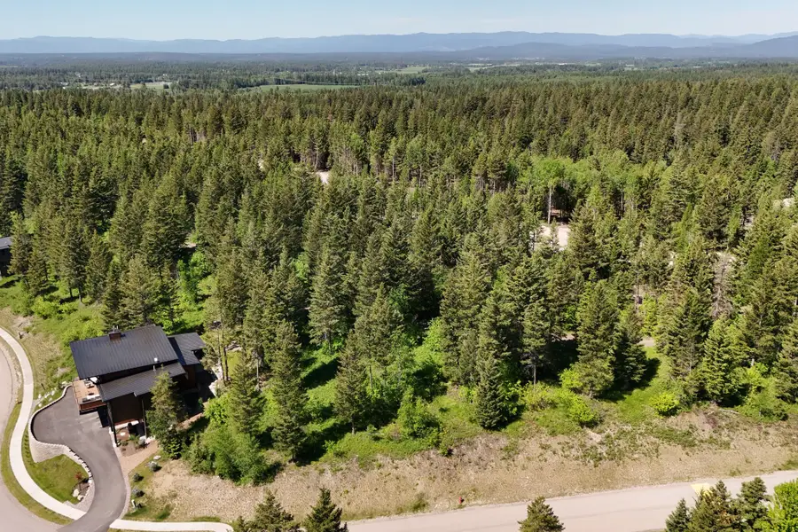 361 Gleneagles Trail, Columbia Falls, MT 59912 - #3