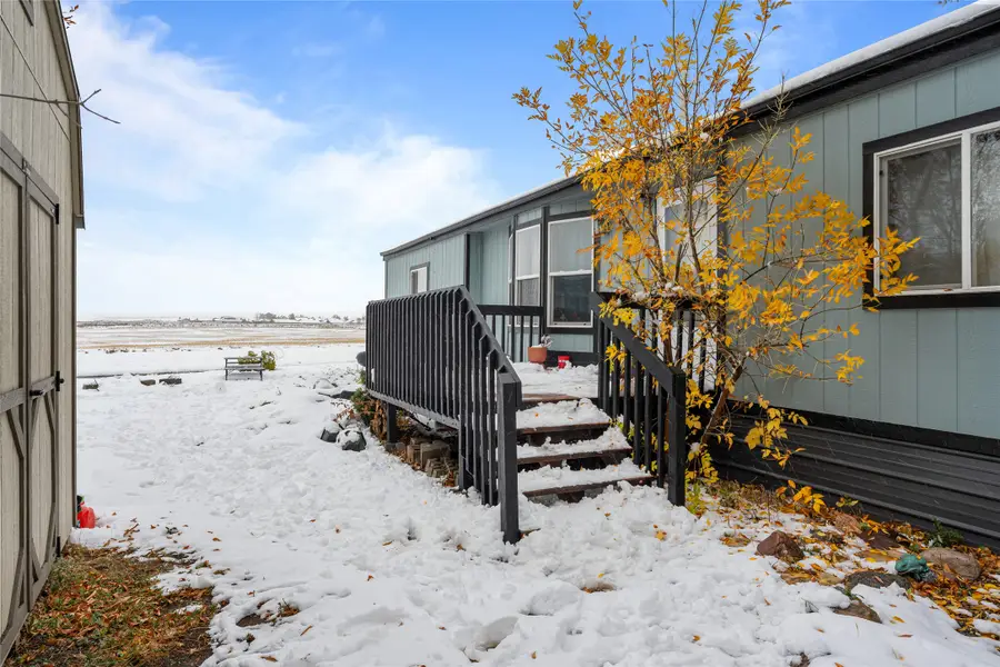 3805 7th Street Ne #170, Great Falls, MT 59404 - #2