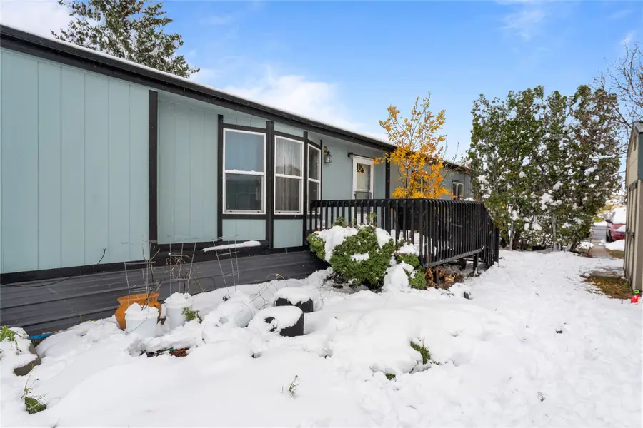 3805 7th Street Ne #170, Great Falls, MT 59404 - #3
