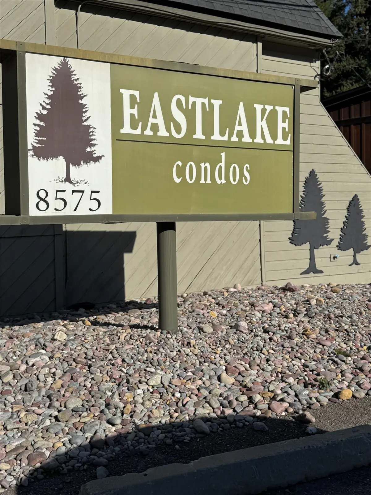8575 Mt Hwy 35 #7, Bigfork, MT 59911 - #1