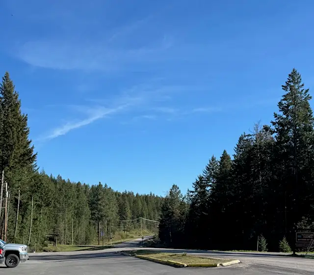 8575 Mt Hwy 35 #7, Bigfork, MT 59911 - #2