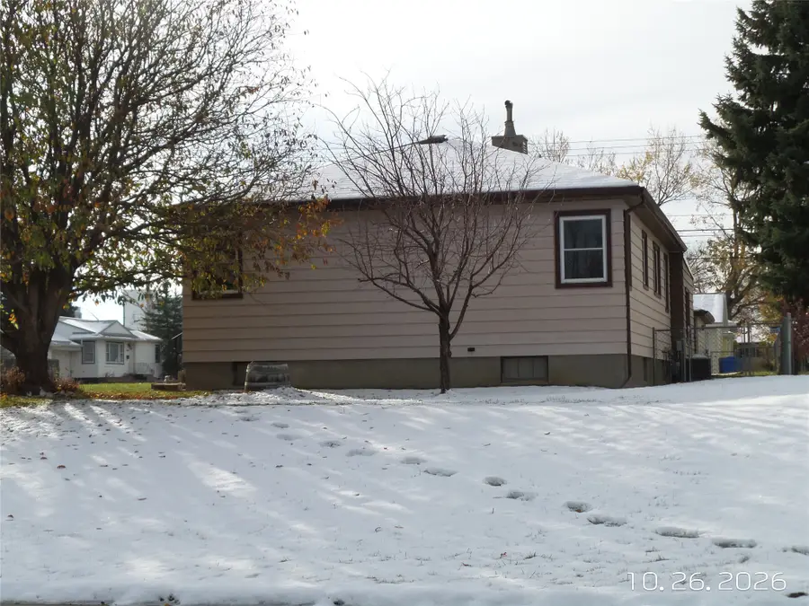 2426 8th Avenue S, Great Falls, MT 59405 - #2