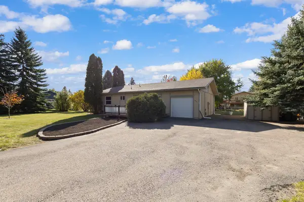 656 Shadow Lane, Kalispell, MT 59901