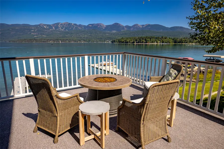 940 Birch Point Drive, Whitefish, MT 59937 - #3