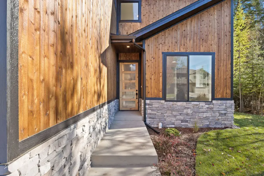 248 Oakmont Loop, Columbia Falls, MT 59912 - #3