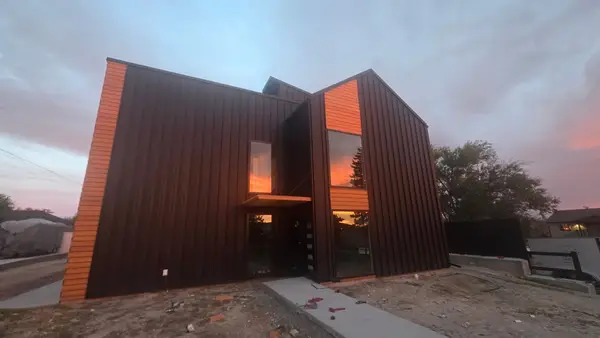 1160 Laurel Street, Helena, MT 59601