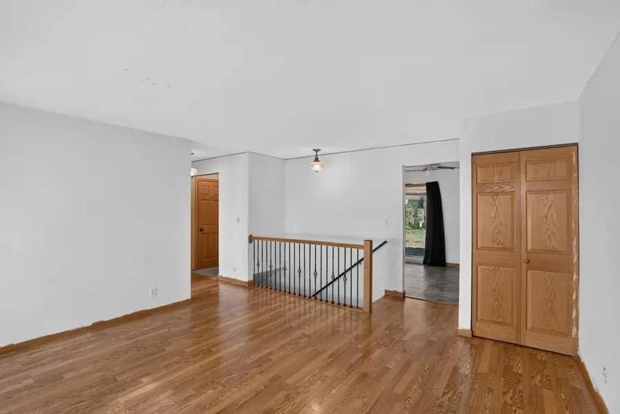 2001 Canyon Drive, Billings, MT 59102 - #3