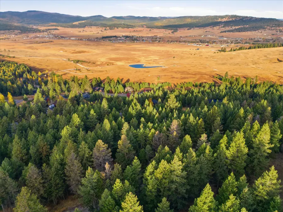 218 Walking Coyote Drive, Kalispell, MT 59901 - #2