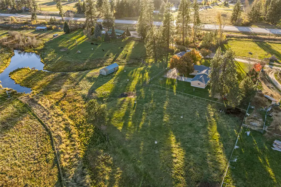 4942 Hoblitt Lane, Florence, MT 59833 - #2
