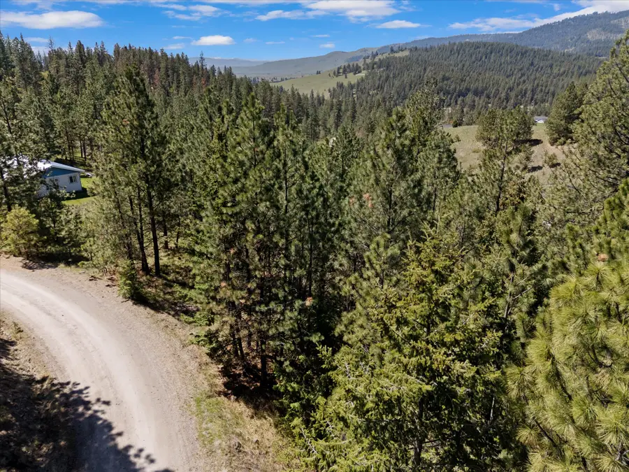 31009 Canyon View Place, Polson, MT 59860 - #3