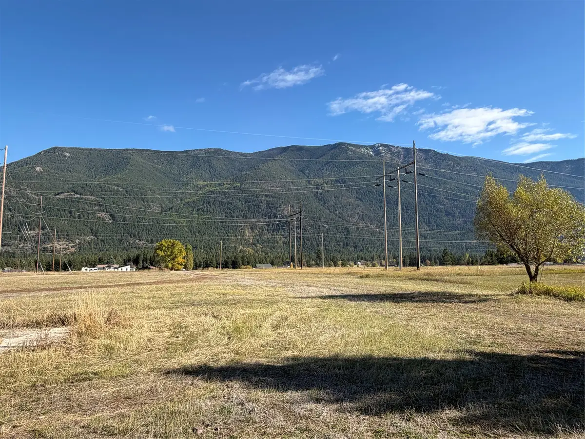900 Berne Road, Columbia Falls, MT 59912 - #1