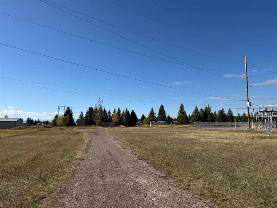 900 Berne Road, Columbia Falls, MT 59912 - #2