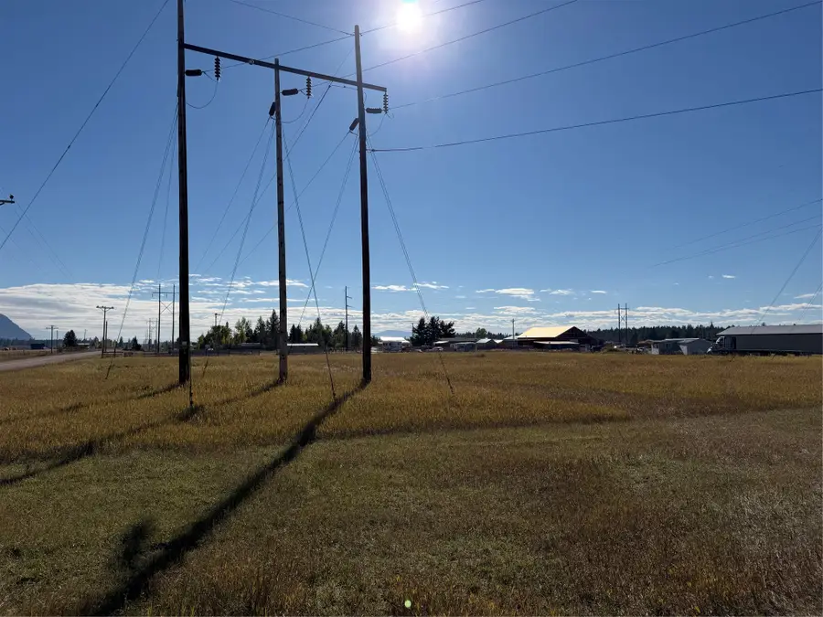 900 Berne Road, Columbia Falls, MT 59912 - #3