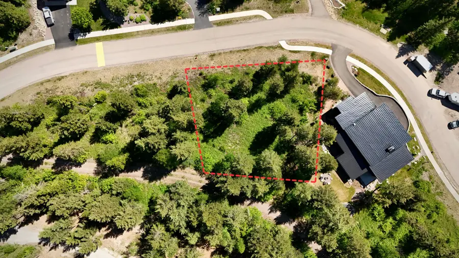 361 Gleneagles Trail, Columbia Falls, MT 59912 - #3