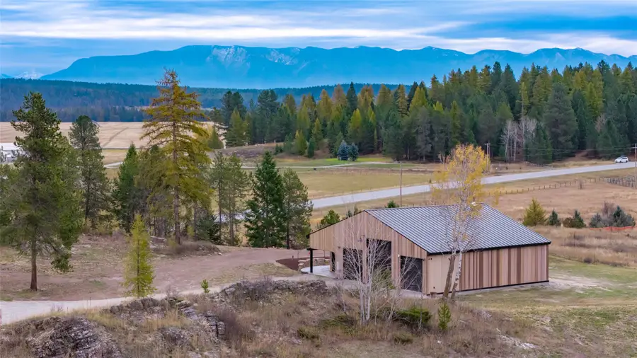 5550 Farm To Market Road, Whitefish, MT 59937 - #2