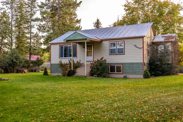728 Addison Square, Kalispell, MT 59901