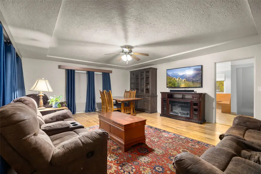 728 Addison Square, Kalispell, MT 59901 - #2