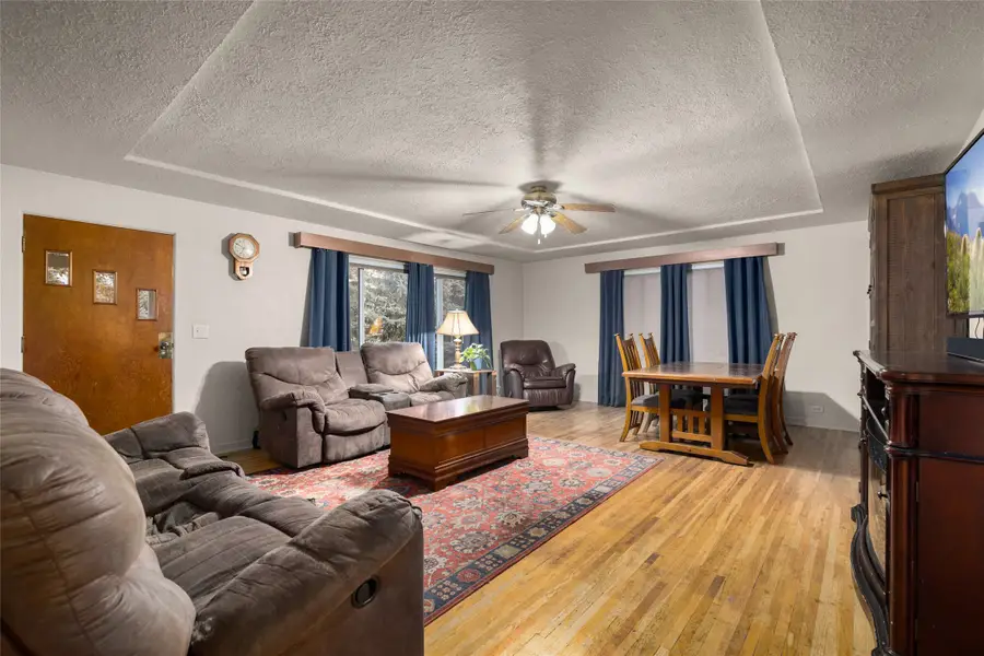 728 Addison Square, Kalispell, MT 59901 - #3