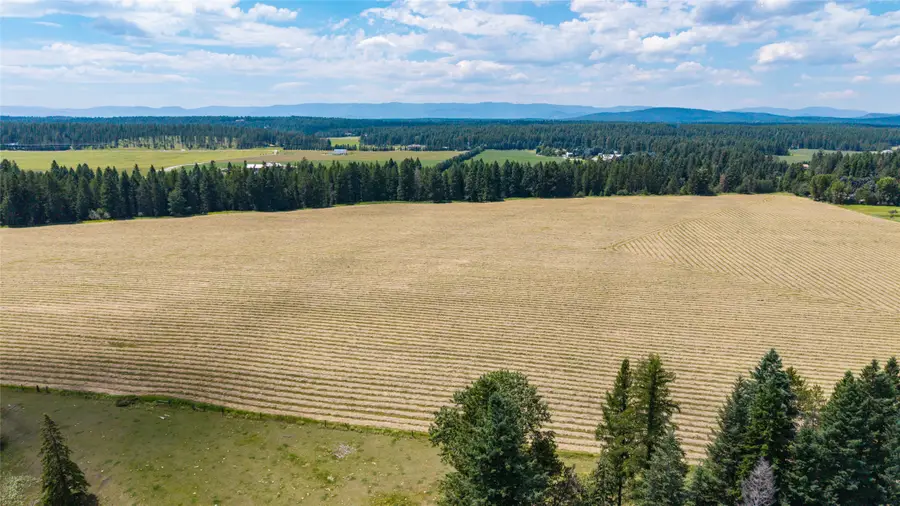 300 Barnes Lane, Columbia Falls, MT 59912 - #3