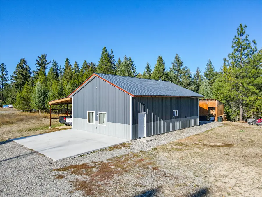 41795 Us Hwy 2, Libby, MT 59923 - #3