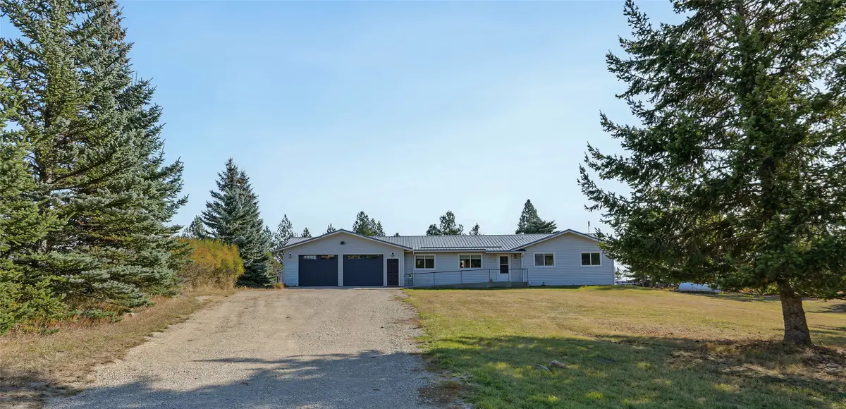 1710 Pines Boulevard, Kalispell, MT 59901 - #1
