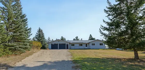 1710 Pines Boulevard, Kalispell, MT 59901