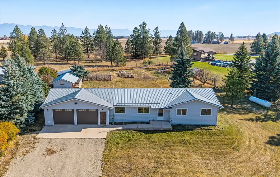 1710 Pines Boulevard, Kalispell, MT 59901 - #3