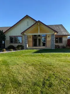 109 Crescent Landing, Polson, MT 59860