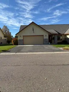 109 Crescent Landing, Polson, MT 59860 - #2