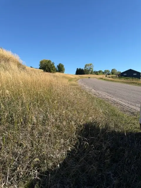 35716 S Hills Drive, Polson, MT 59860 - #1